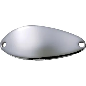 Acme Little Cleo Spoon Nickel 1/8 oz