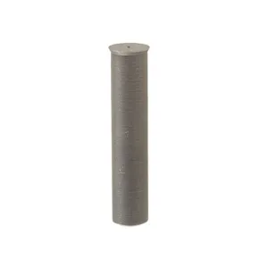Wilson Combat Factory Plus 1911 Hammer Pin Stainless Steel