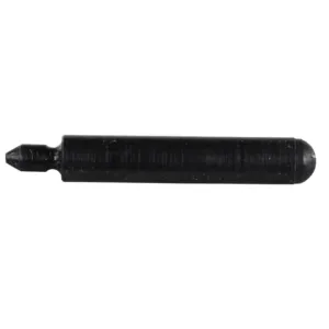 Wilson Combat Factory Plus Safety Lock Plunger 1911 Steel Blue