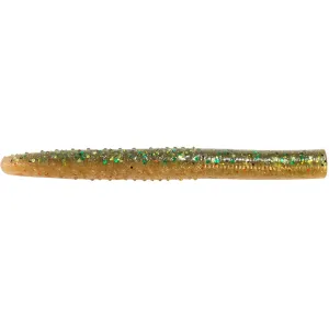 Z-Man Big TRD Soft Stickbait Perfect Perch