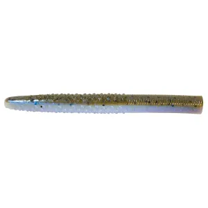 Z-Man Big TRD Soft Stickbait The Deal