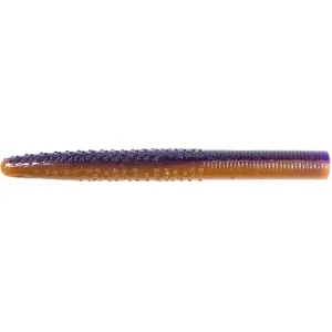 Z-Man Big TRD Soft Stickbait PB&J