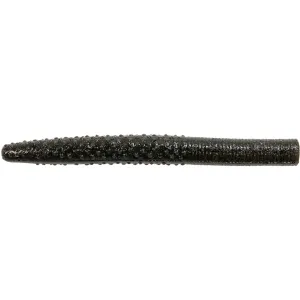 Z-Man Big TRD Soft Stickbait Yoga Pants
