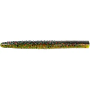 Z-Man Big TRD Soft Stickbait California Craw
