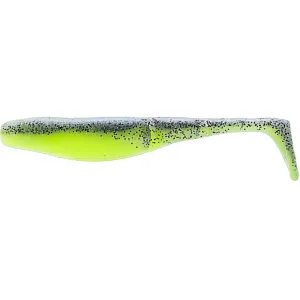 Z-Man Scented Paddlerz Swimbait Sexy Mullet 4"