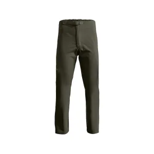 Sitka Gear Men's Dew Point Pants Deep Lichen 2XL 42-45X32 2024 Model
