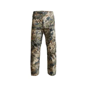 Sitka Gear Men's Dew Point Pants Gore Optifade Open Country 2XL 42-45X32