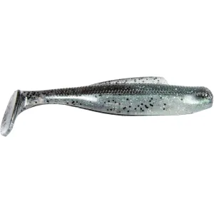 Z-Man DieZel Minnowz Swimbait Bad Shad 4"