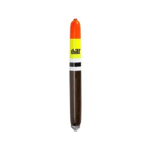 Thill Weighted Pole Float 5"