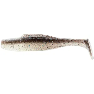 Z-Man DieZel Minnowz Swimbait Breaking Bream 4"