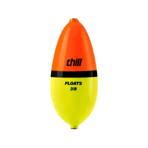 Thill 3/8oz Wobble Bobber