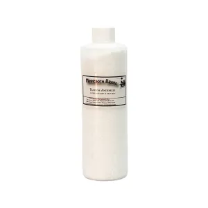 Minnesota Trapline Flake Anti-Freeze 1 lb