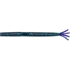 Z-Man Bang Stickz Soft Stickbait Junebug