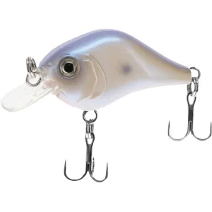 Bill Lewis Gnat Tiny Crank Crankbait Oyster