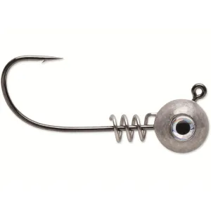 VMC Hybrid Swimbait Jighead Natural 3/8 oz