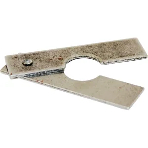 Minnesota Trapline Tail Bone Stripper