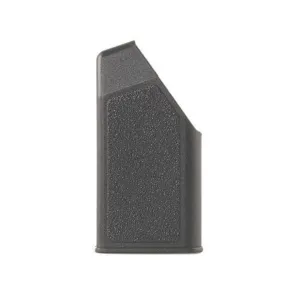Glock Magazine Loader 36 Polymer Black