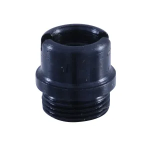 Swenson Grip Screw Bushings 1911 Blue 4PK