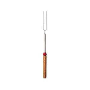 Coghlan's Telescoping Camp Fork