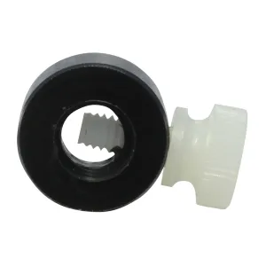 Possum Hollow Cleaning Rod Stop 27 to 45 Caliber