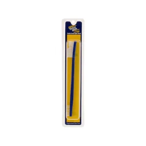 Tetra Gun Double Ended Cleaning Brush Nylon