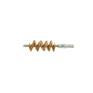Pro-Shot Gunsmiths Pistol Tornado Bore Brush 45 Caliber 8-32 Threads
