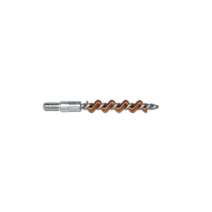 Pro-Shot Gunsmiths Pistol Tornado Bore Brush 22 Caliber 8-32 Threads