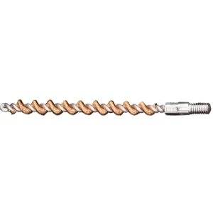 Pro-Shot Gunsmiths Rifle Tornado Bore Brush 22 Caliber 8-32 Threads