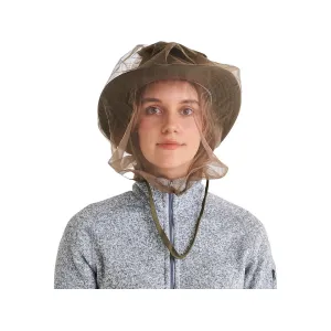 Coghlan's No-See-Um Head Net