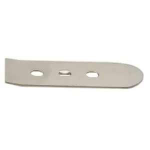 Kimber Kim-Pro Tac-Mag 1911 Replacement Base Plate and Retainer 45 ACP Stainless Steel