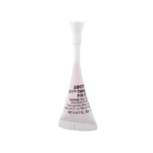 Loctite 271 Threadlocker Red 0.5 ml