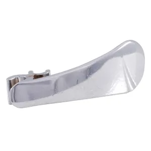 Lee Auto Prime XR Hand Priming Tool Lever