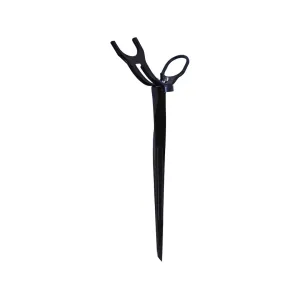 Eagle Claw Sand Spike Rod Holder