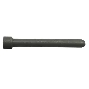 Hornady Custom Grade New Dimension Die Decapping Pin Small