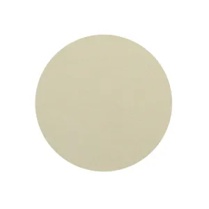 National Target Pasters 3/4" Round Buff 500PK