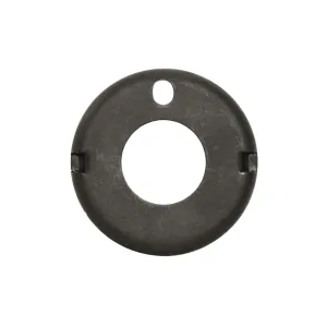 AR-STONER Round AR-15 Handguard Cap .750" Inside Diameter Matte