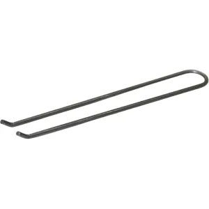 Minnesota Trapline Bridger T3 Dog proof Trap Setter