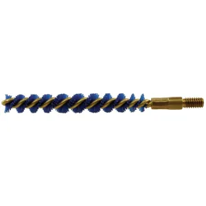 Iosso Eliminator Rifle Bore Brush 243 Caliber, 6mm 8-32 Threads Nylon