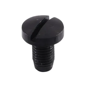 Swenson Grip Screws 1911 Slotted Head Blued 4PK