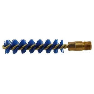 Iosso Eliminator Shotgun Bore Brush 410 Bore 5-16"-27 Threads Nylon