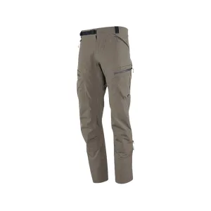Stone Glacier Men's M7 Pants Tarmac Large 36X33