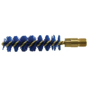 Iosso Eliminator Muzzleloader Bore Brush 50 Caliber