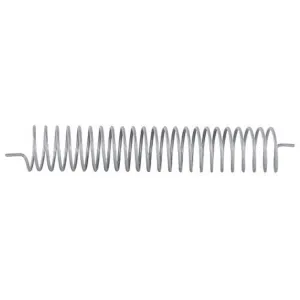 Hornady 366 Auto Progressive Shotshell Press Wad Guide Return Spring