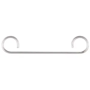 Hornady 366 Auto Progressive Shotshell Press Shell Retainer Spring