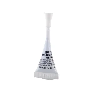 Loctite 242 Threadlocker Blue 0.5 ml