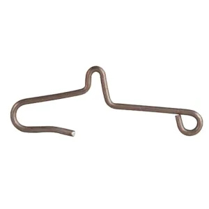 Hornady 366 Auto Progressive Shotshell Press Powder Rotor Slide Spring