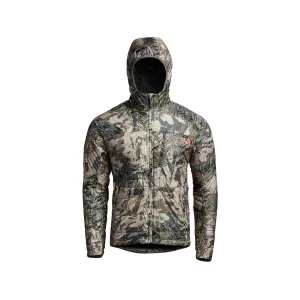 Sitka Gear Men's Kelvin AeroLite Jacket Gore Optifade Open Country XL