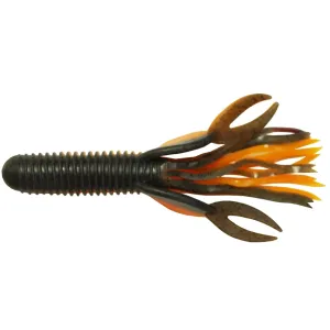 Big Bite Baits Craw Tube Crawdad