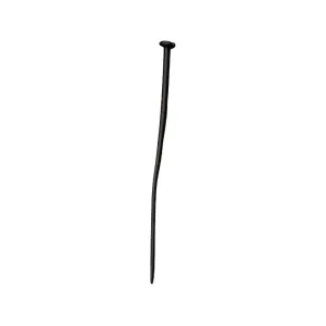 Top Brass Tackle Peg-It Weight Pegging System