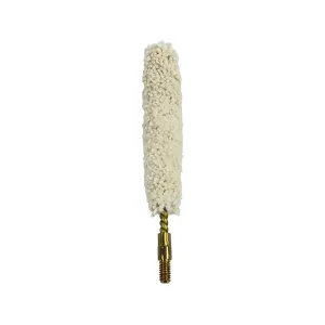 Pro-Shot .35 - .375 Caliber Cotton Bore Mop